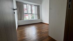 The Metropolitan Condominium (D3), Condominium #550053771